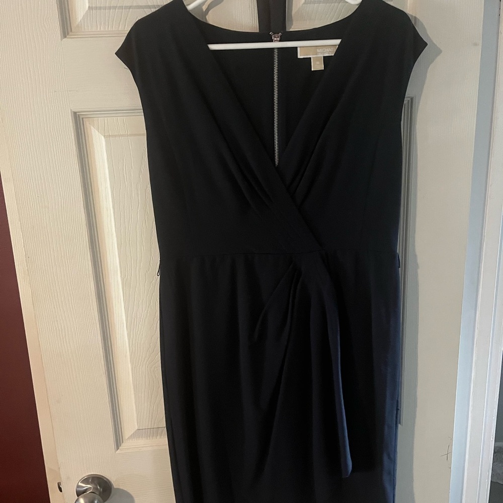 Michael Kors dress